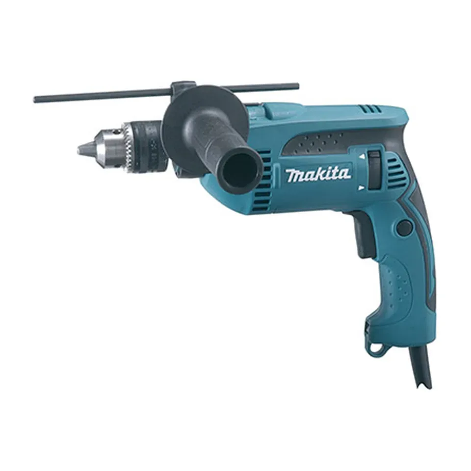 Udarna bušilica Makita 680 W HP1640