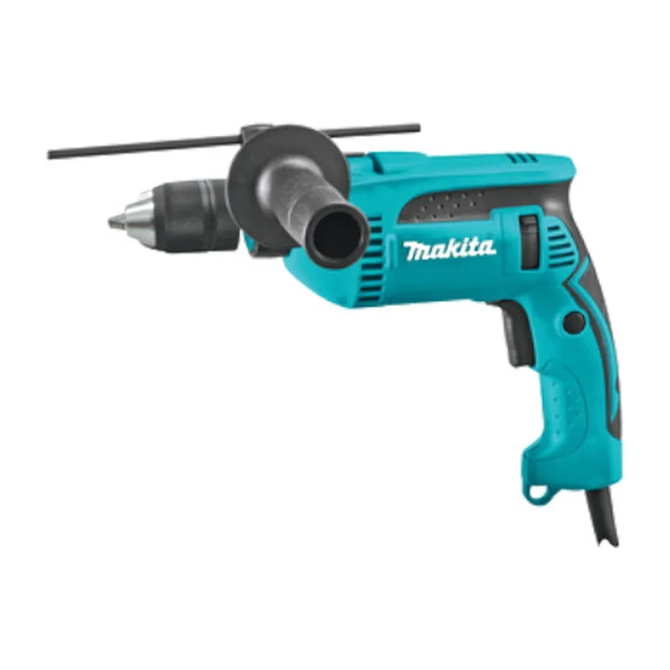 Udarna bušilica Makita 680 W HP1641K