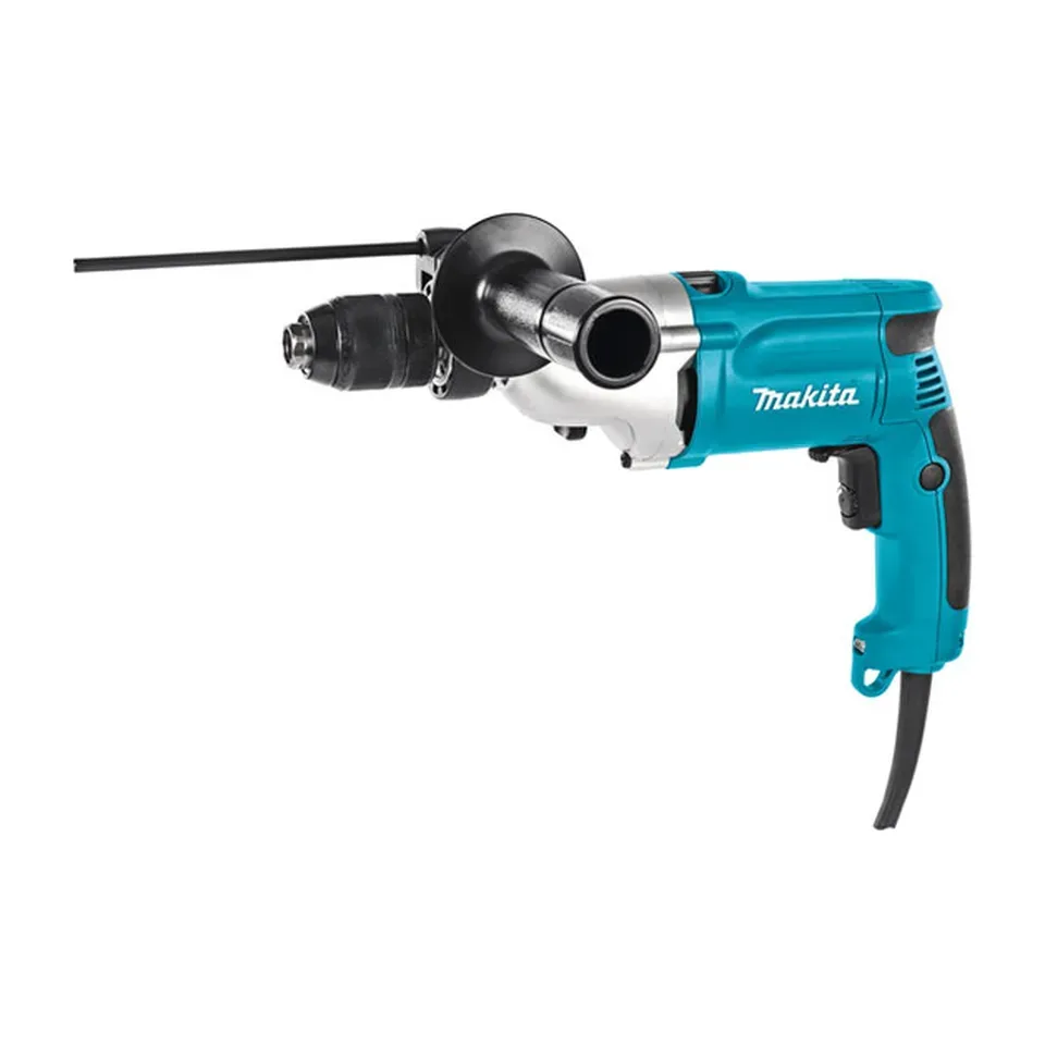 Udarna bušilica Makita 720 W HP2051H