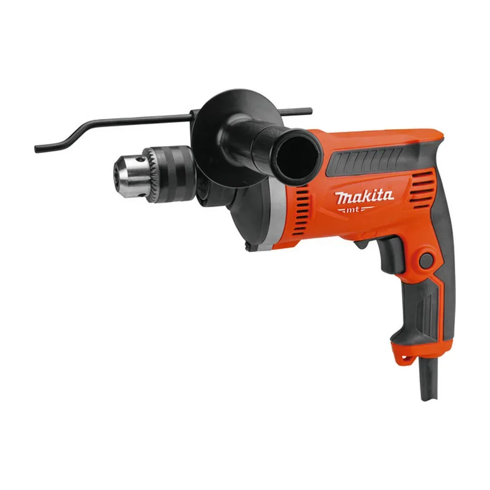 Udarna bušilica Makita MT 710 W