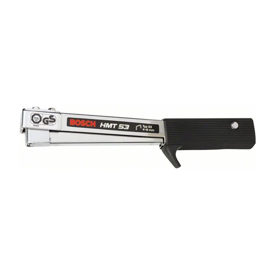 Udarna heftalica Bosch HMT 53 0603038002