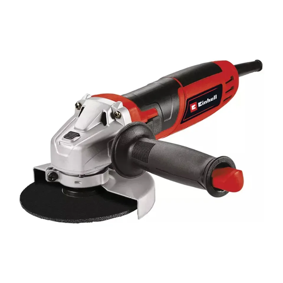 Ugaona brusilica Einhell TC-AG 115/750, 750 W, 115 mm 4430960