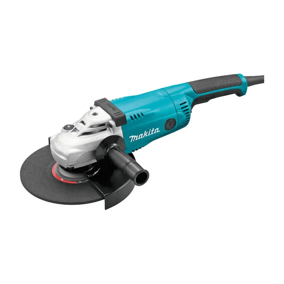 Ugaona brusilica Makita 2200 W / 230 mm GA9020
