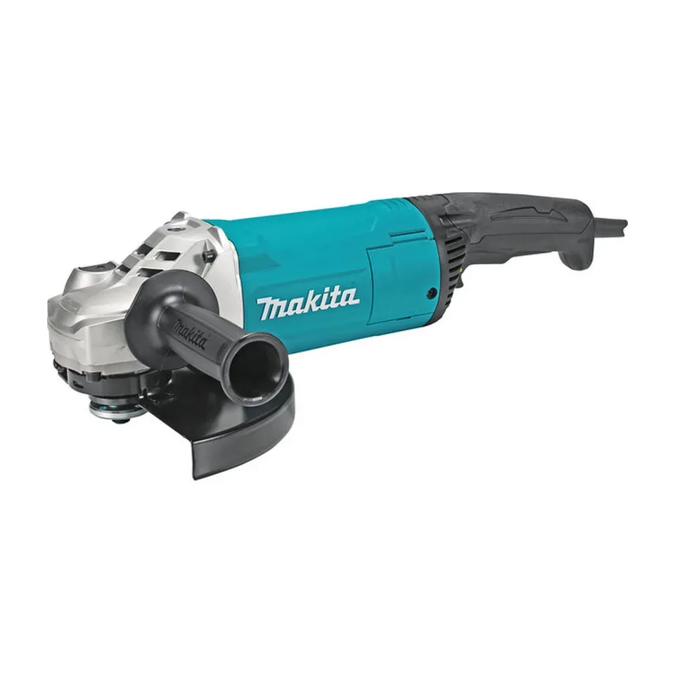 Ugaona brusilica Makita 2700 W / 230 mm GA9082