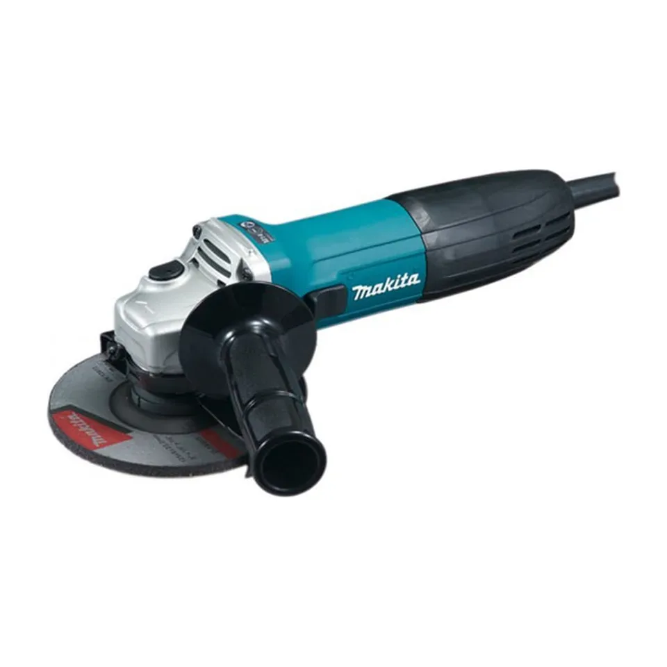 Ugaona brusilica Makita 720 W / 125 mm GA5030
