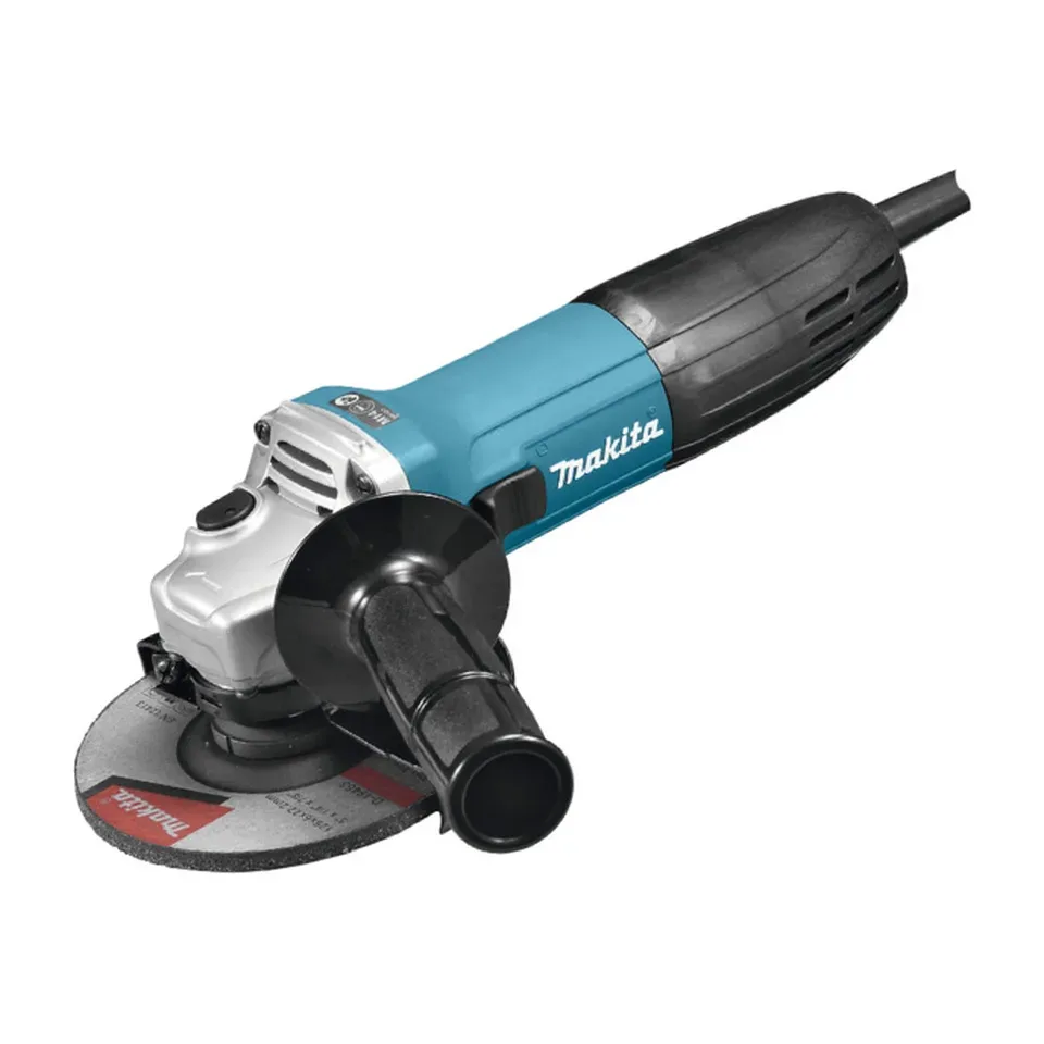 Ugaona brusilica Makita 720 W / 125 mm GA5030R