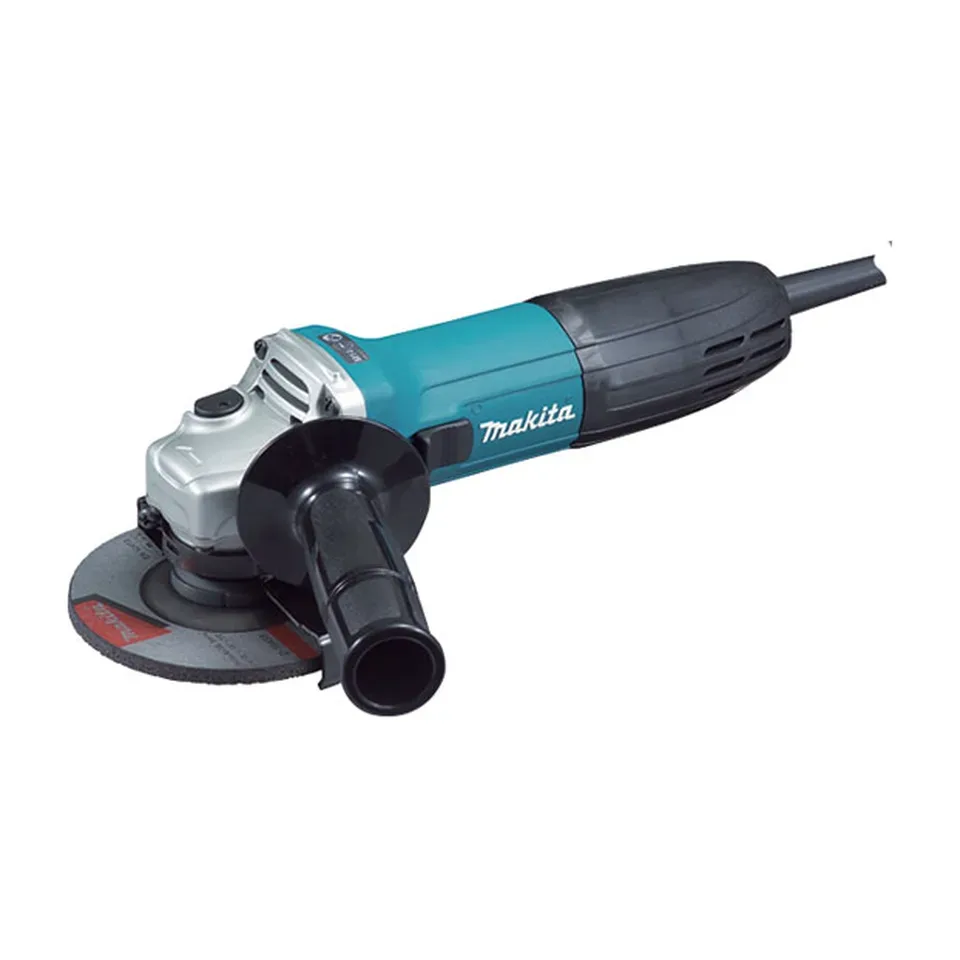 Ugaona brusilica Makita fi 115 mm GA4530