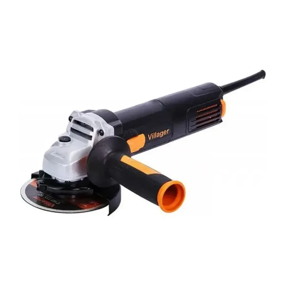 Ugaona brusilica Villager 115 mm / 750 W VLP 407