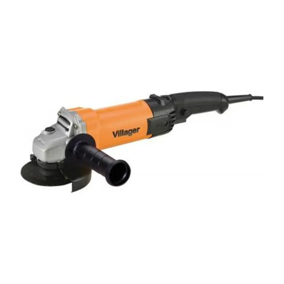 Ugaona brusilica Villager VLP 411 1100W 125mm 066391