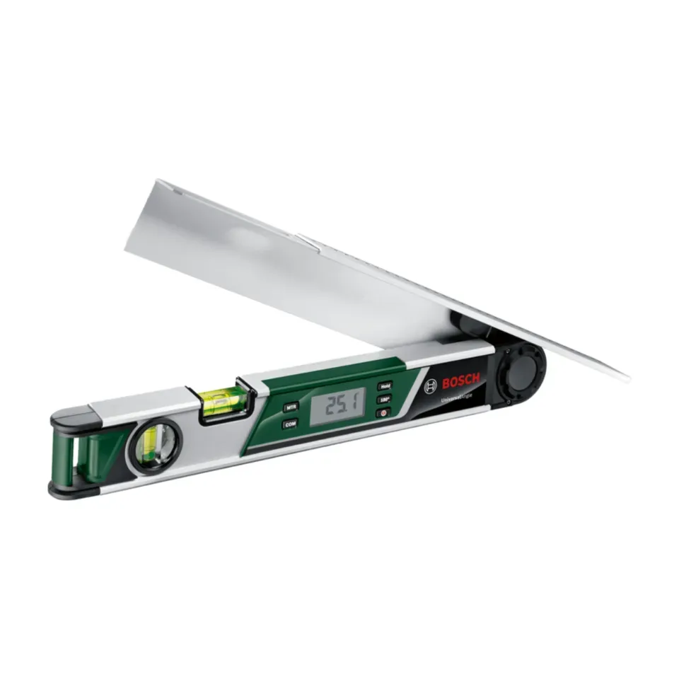 Uglomer Bosch UniversalAngle 0° - 220°, 40 cm