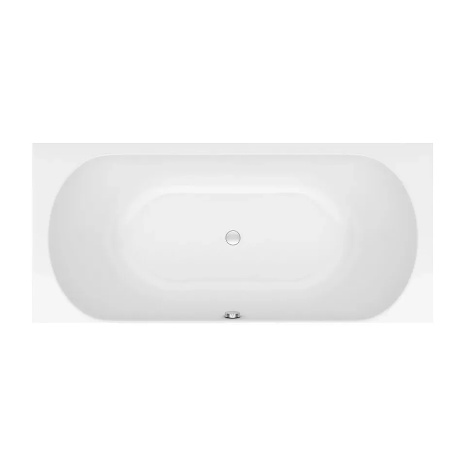 Ugradna kada Kolpa San Betty 190x90