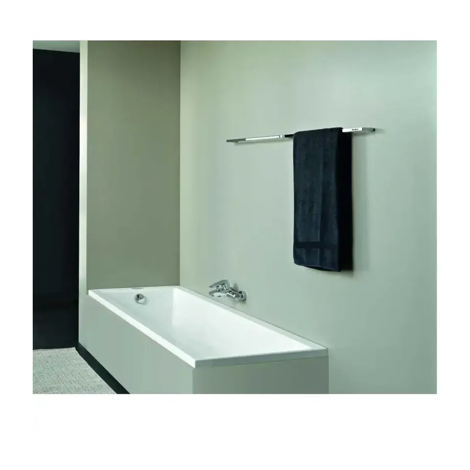 Ugradna kada Kolpa san Figaro 150x70