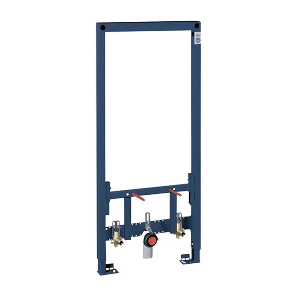 Ugradni element za bide Grohe Rapid SL