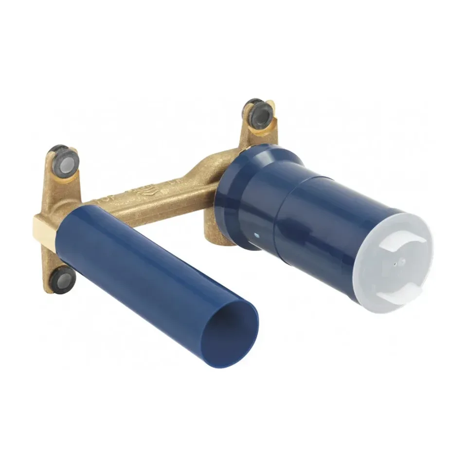 Ugradno telo za bateriju Grohe 1/2″, za lavabo 23571000