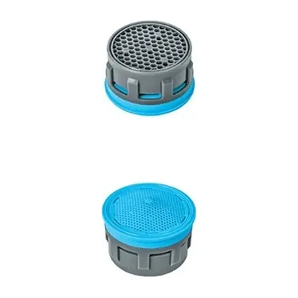 Uložak perlatora Rosan M22-M24 Honeycomb PPM2224U