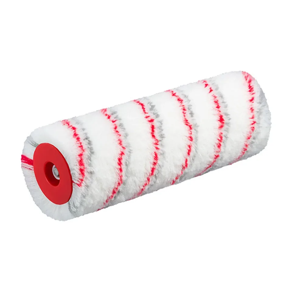 Uložak za valjak Top Line 10 cm / 12 mm