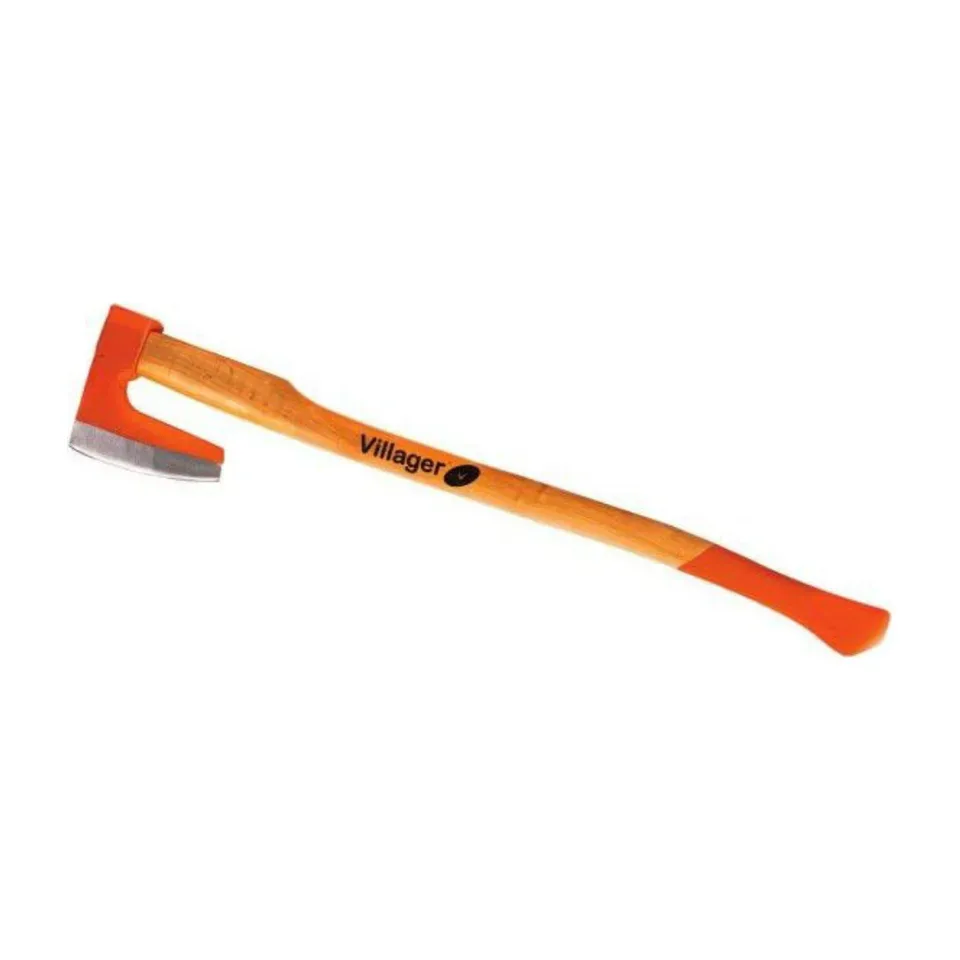 Univerzalna sekira Villager 1.5 kg 022048