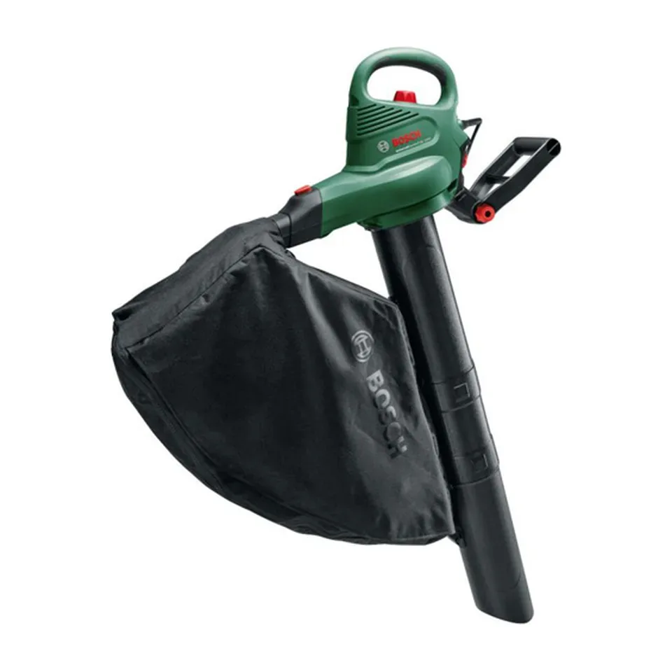 Usisivač-duvač lišća Bosch UniversalGardenTidy 2300 W