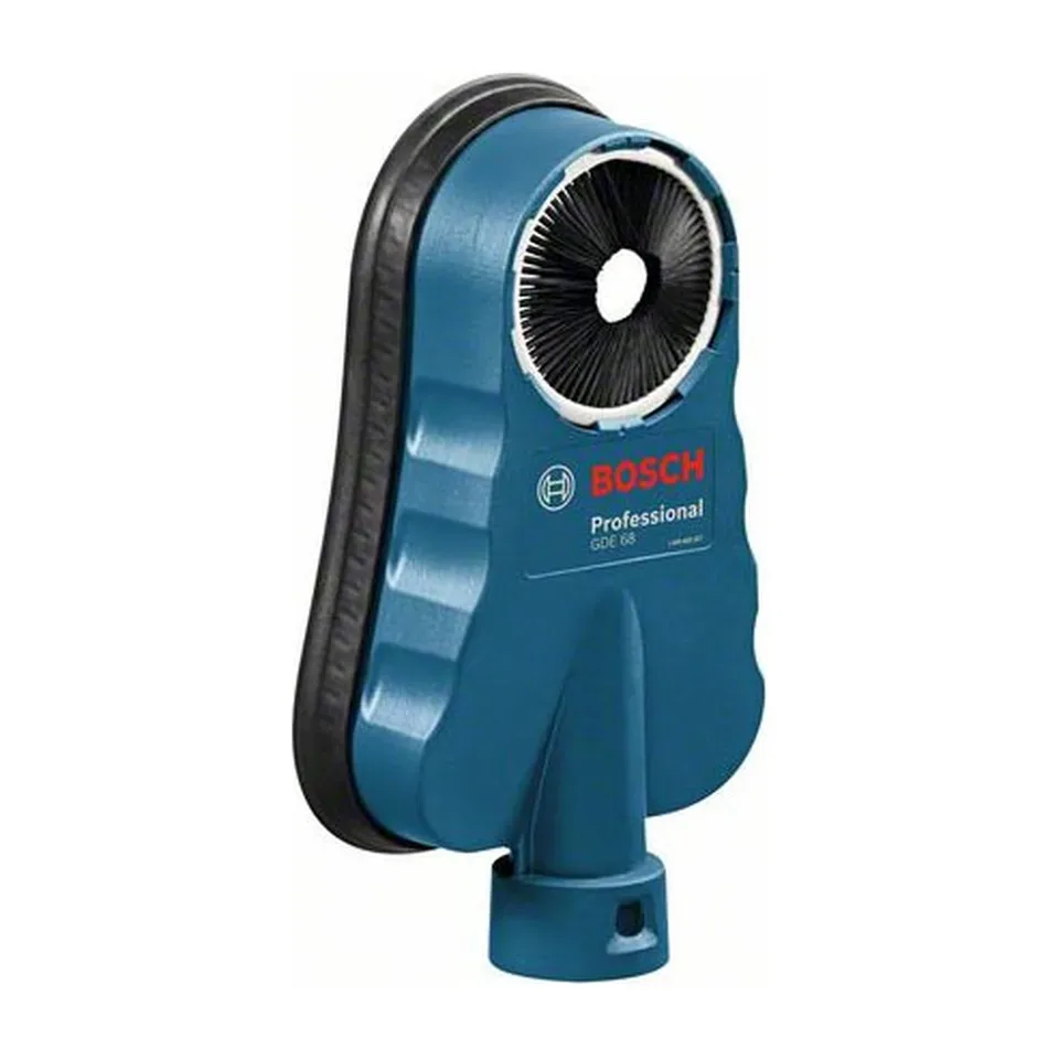 Usisivač prašine Bosch GDE 68 Professional do fi 68 mm