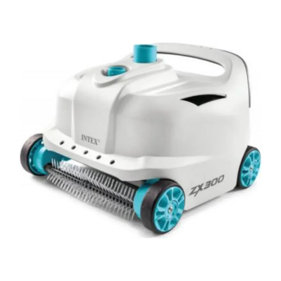 Usisivač za bazen Intex ZX 300 067003