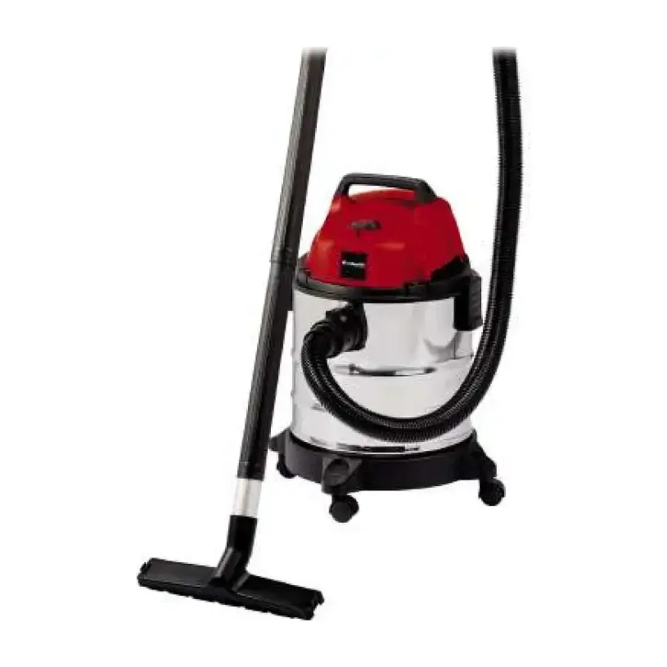 Usisivač za suvo i mokro Einhell Classic 20 l