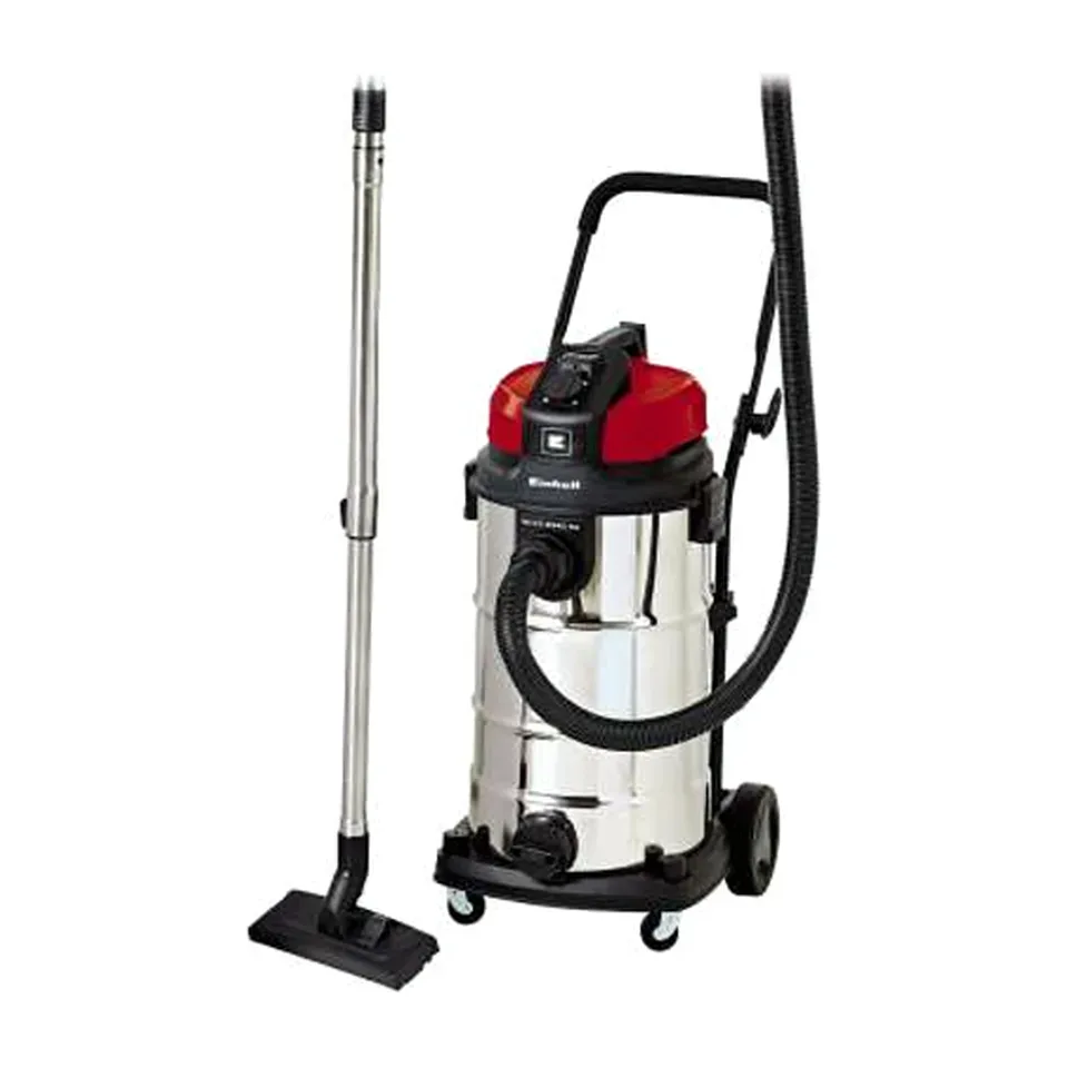 Usisivač za suvo i mokro Einhell Expert TE-VC 2340 SA / 40 l