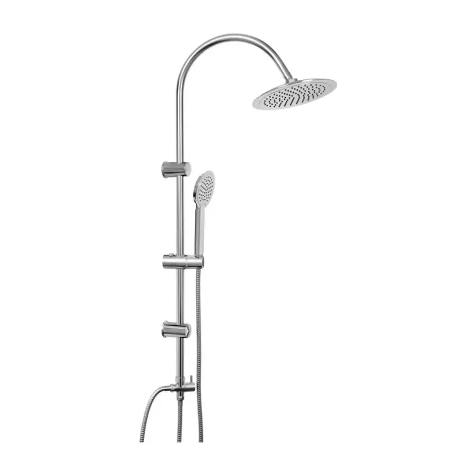 Usponski tuš Minotti okrugli MUT-265