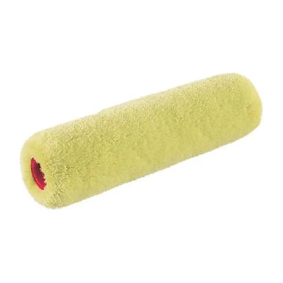 Valjak za krečenje Profy Plus 25 cm fi 8 rezerva