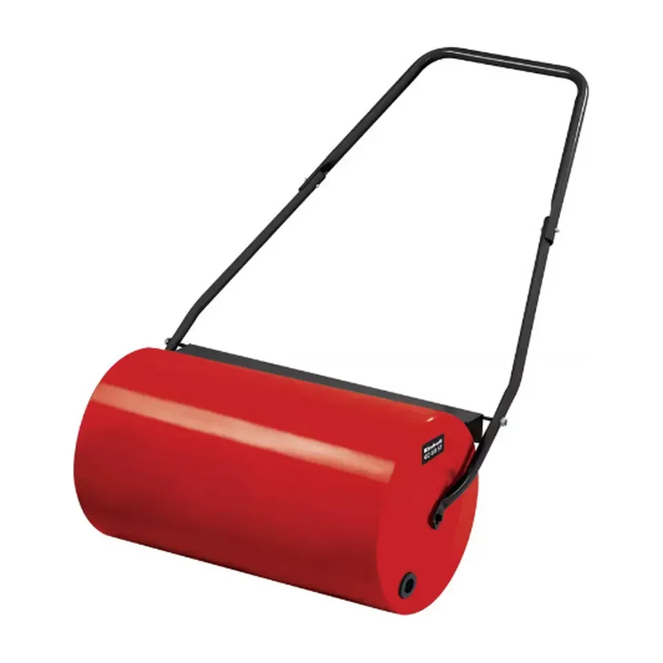 Valjak za travnjak Einhell Classic GC-GR 57 / 57 cm