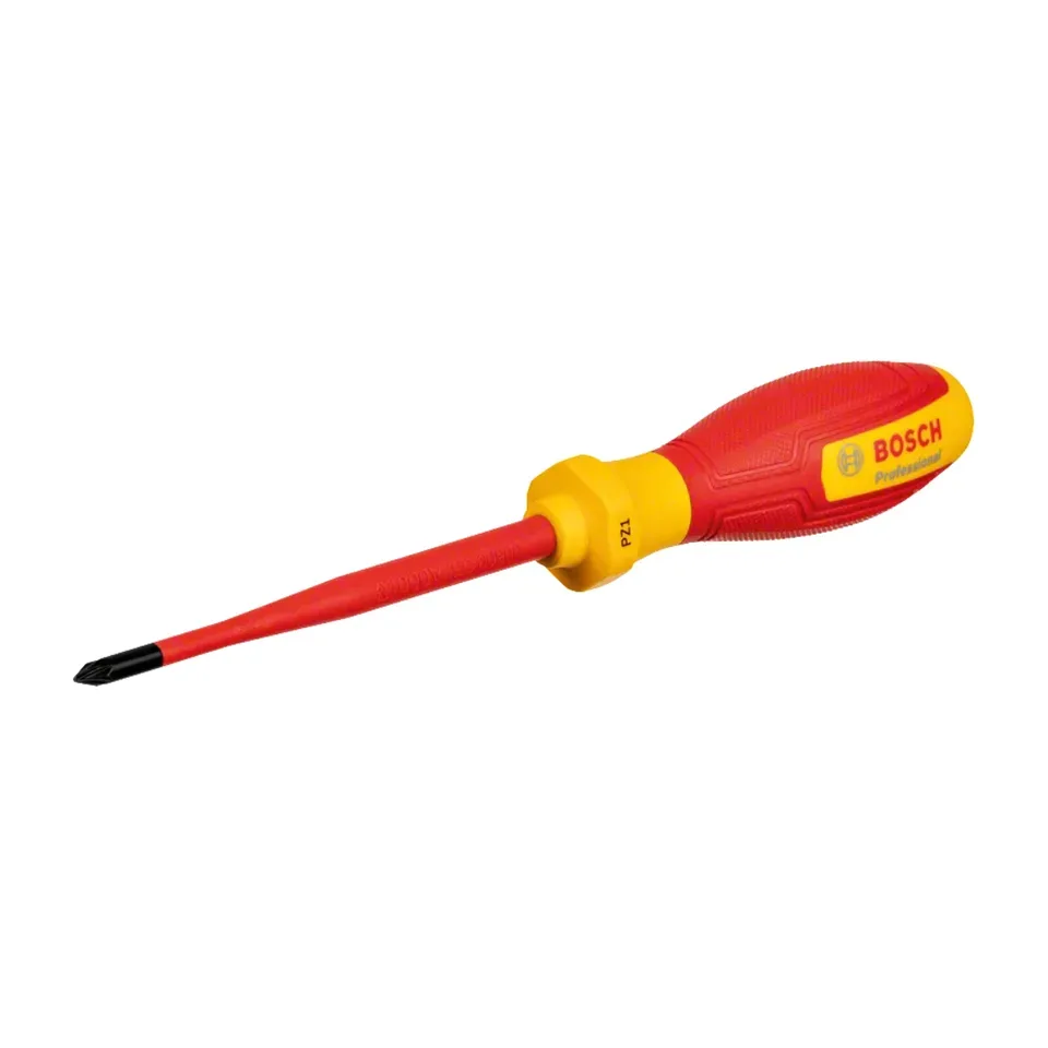 Vde odvijač Bosch PZ1 1600A02ND1