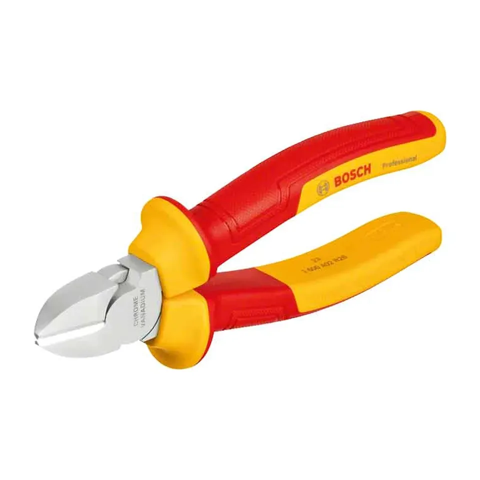 Vde sečice Bosch VDE 160 mm 1600A02ND9