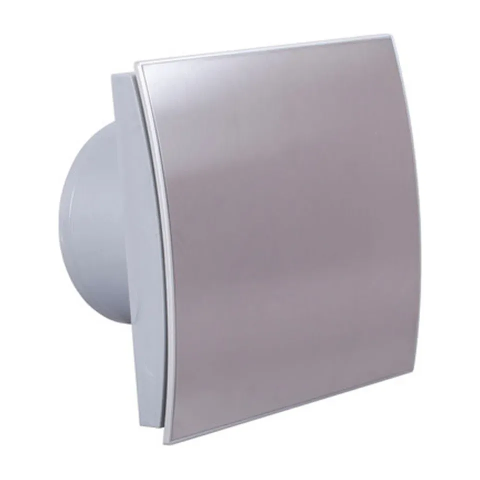 Ventilator MMotors MM-P 100/105 elipsa sa zaklopcem