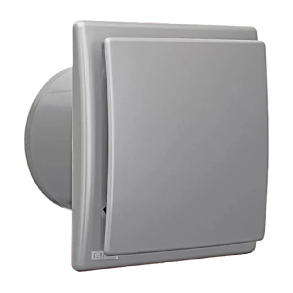 Ventilator za kupatilo MMotors OK01 sa žaluzinom