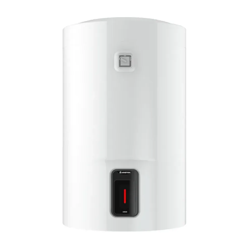 Vertikalni bojler Ariston Lydos 80 l