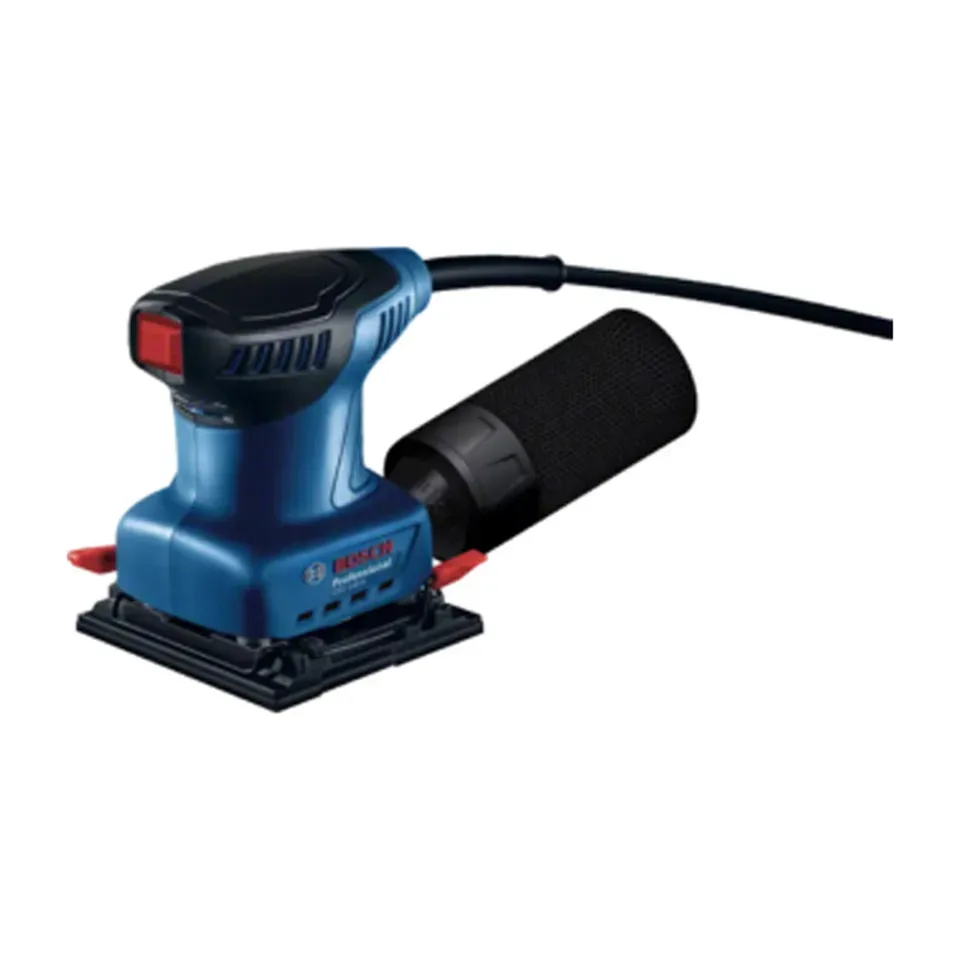 Vibraciona brusilica Bosch GSS 140 A 220W 101x112mm (GSS 140 A)