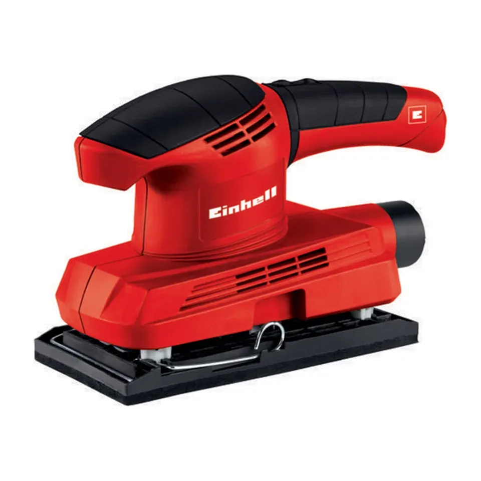 Vibraciona brusilica Einhell Classic TC-OS 1520