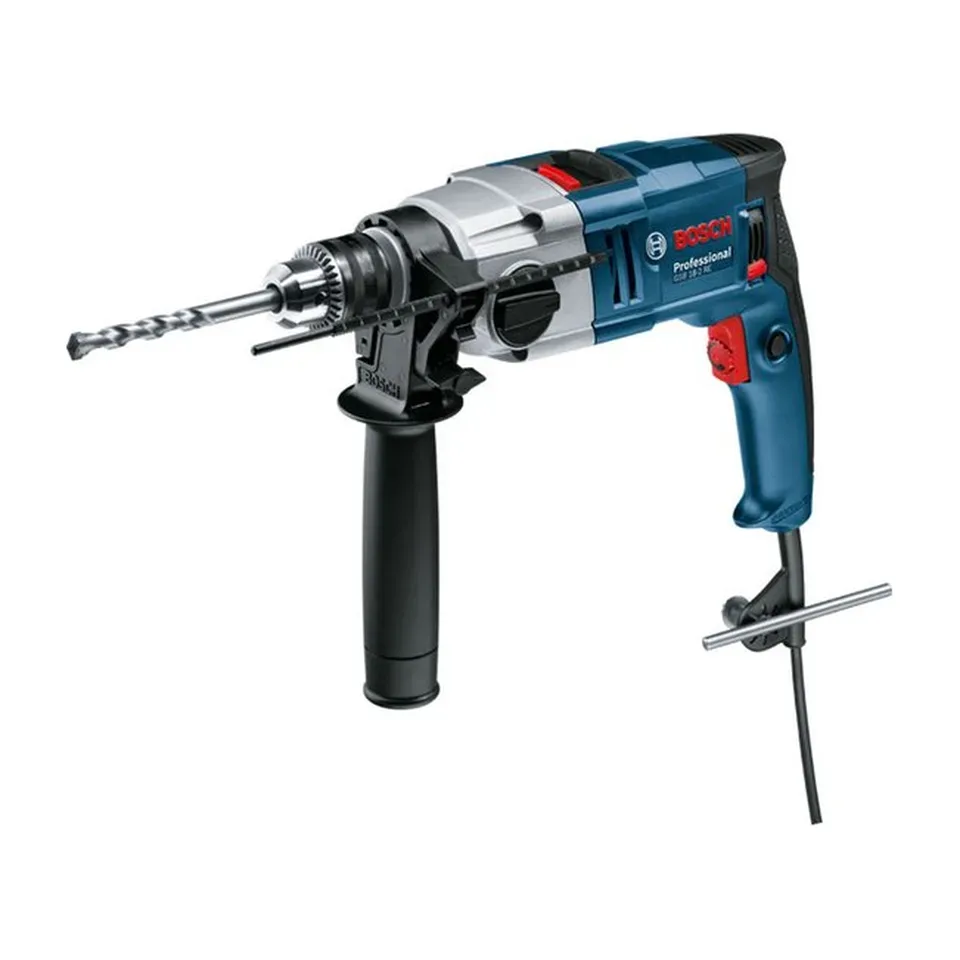 Vibraciona bušilica Bosch GSB 18-2 RE 800 W
