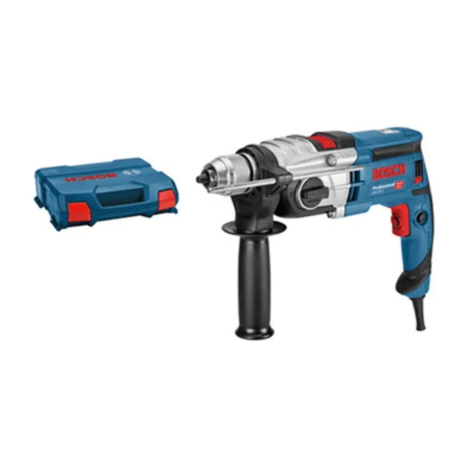 Vibraciona bušilica Bosch GSB 20-2, 850 W 060117B400