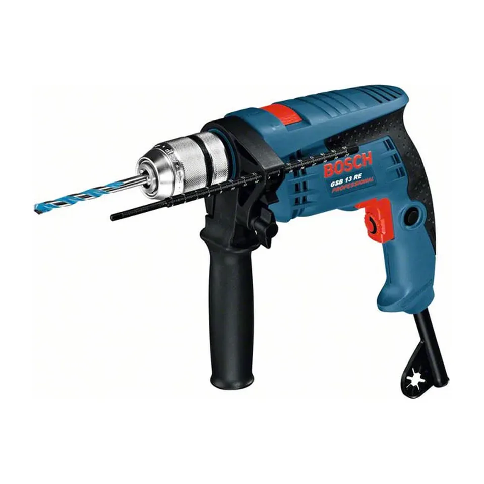 Vibraciona bušilica Bosch Professional 600 W