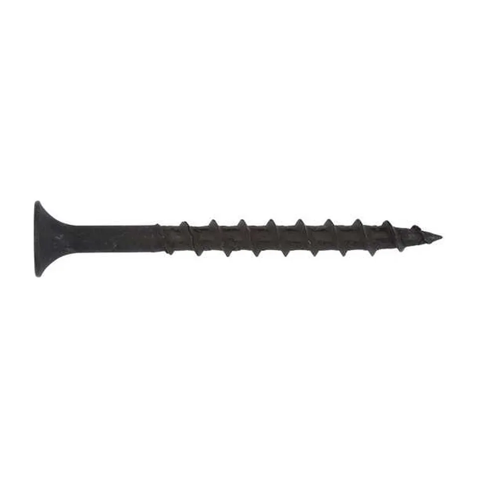 Vijak za drvo Würth 3.9x35