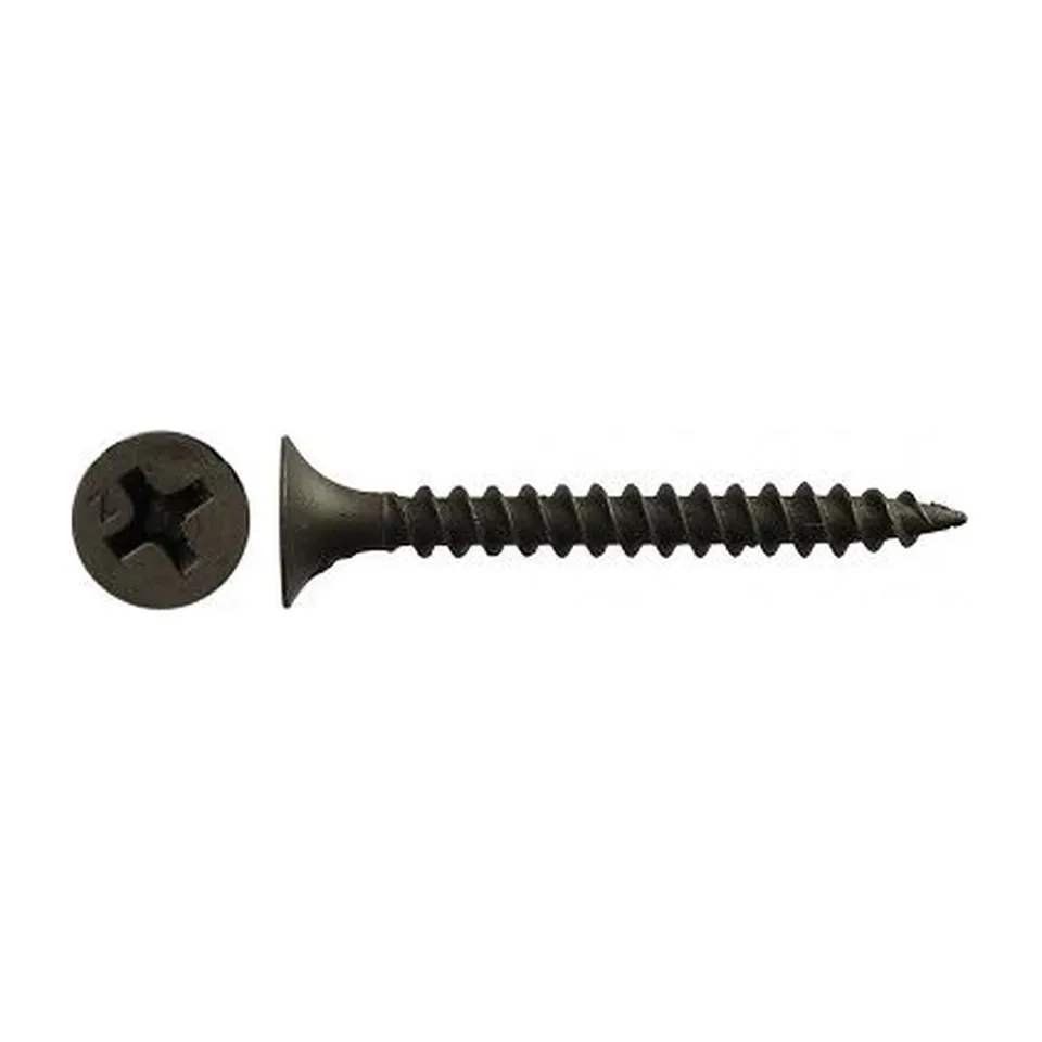 Vijak za gips Wurth 3.5 x 45 mm