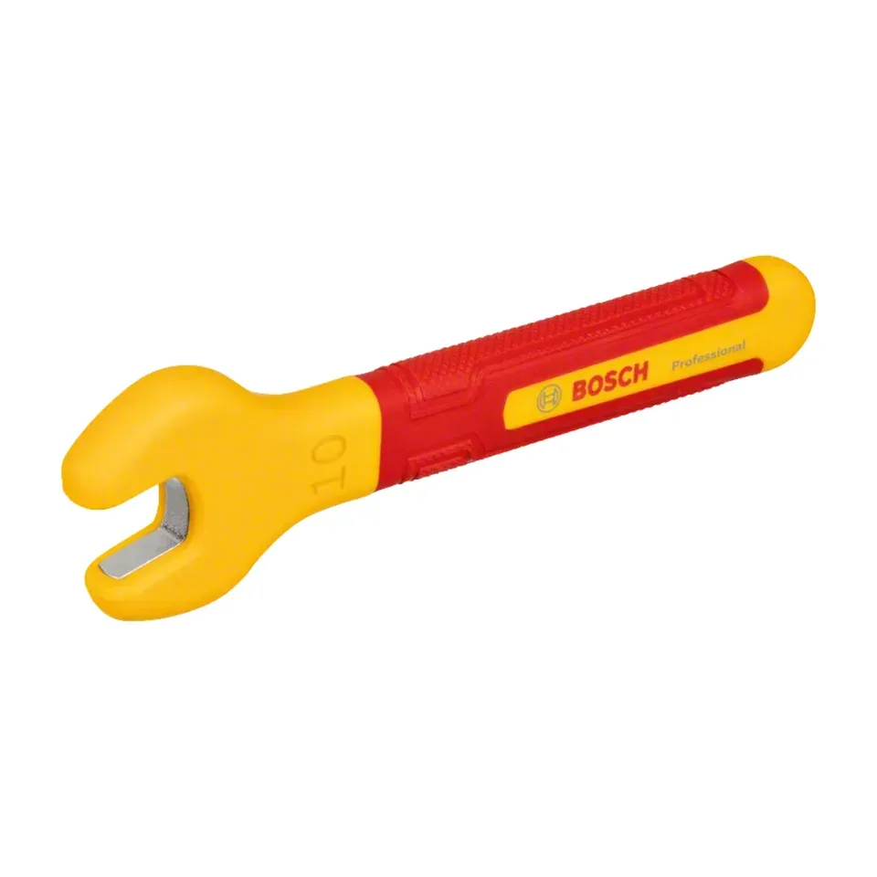 Viljuškasti ključ Bosch 10 mm 1600A02NF0