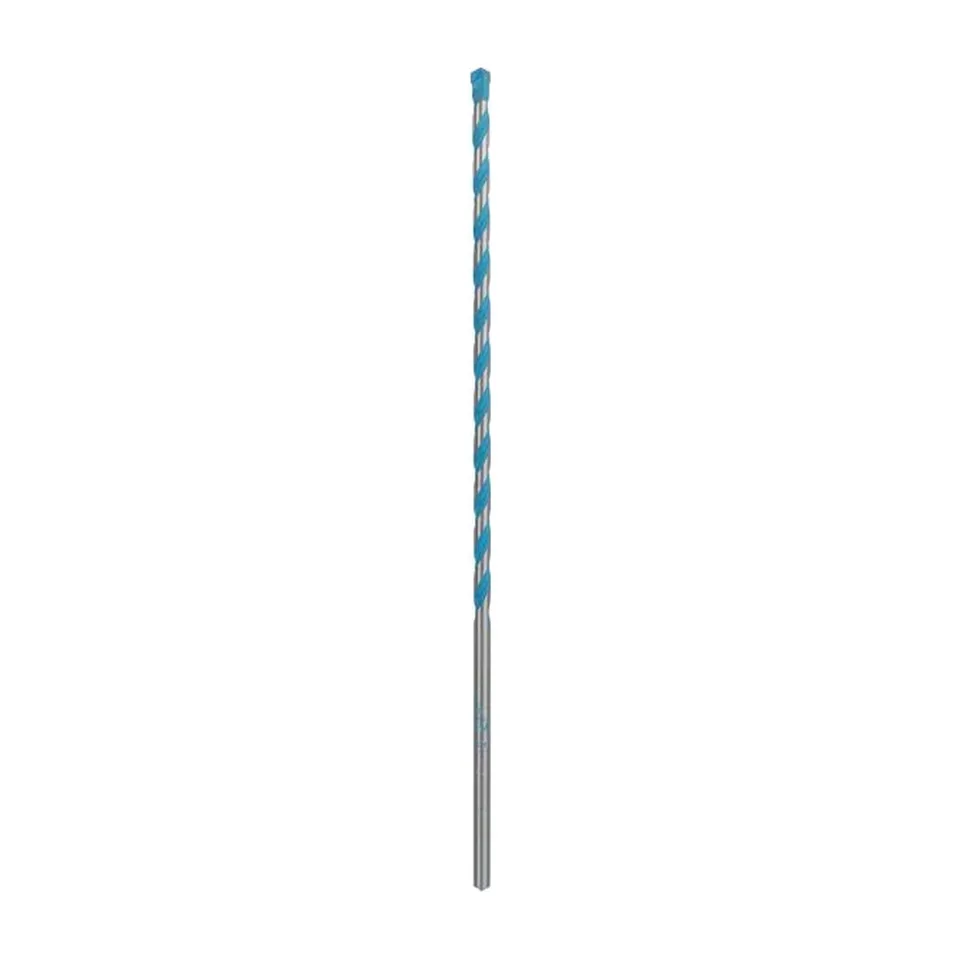 Višenamenska burgija Bosch CYL-9 MultiConstruction 6x200x250 mm