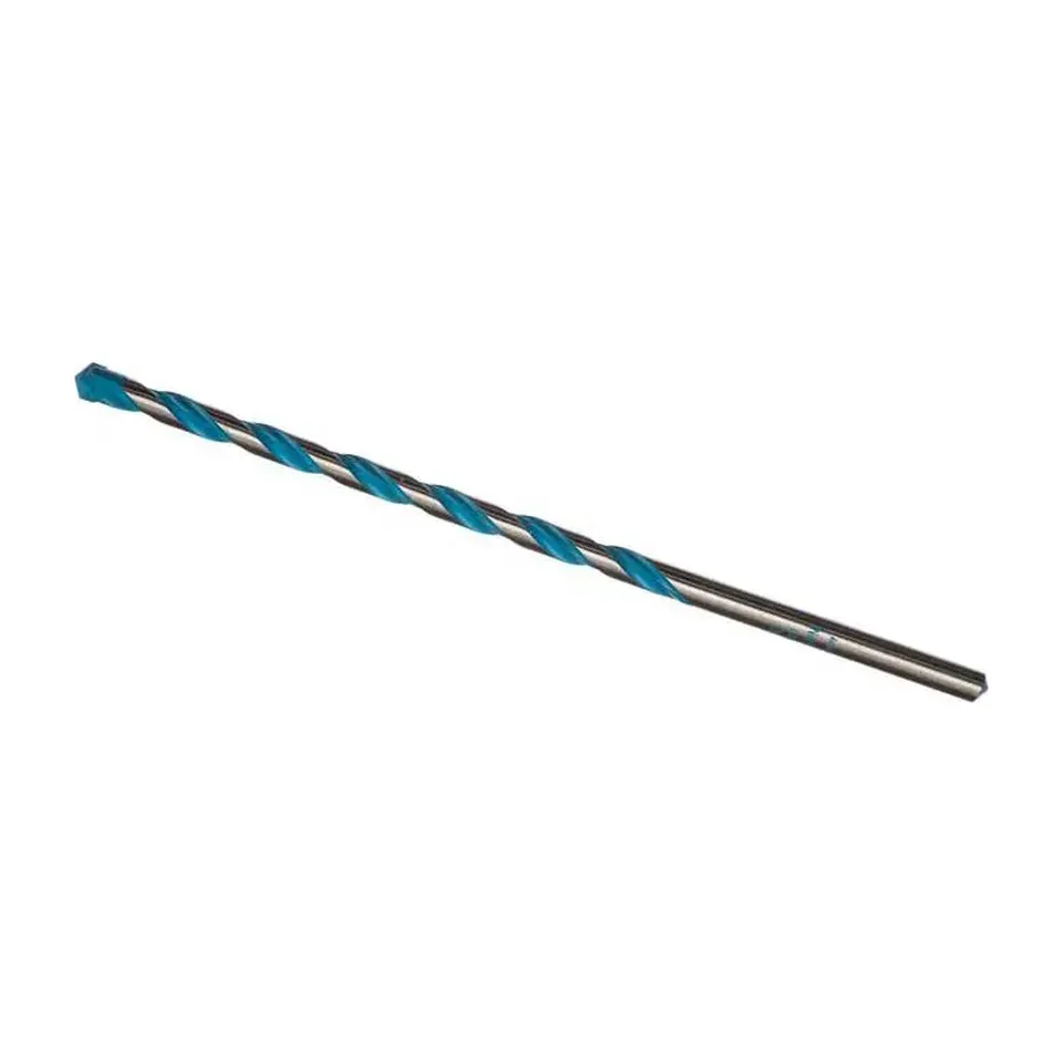 Višenamenska burgija Bosch EXPERT CYL-9 MultiConstruction 8x200 mm