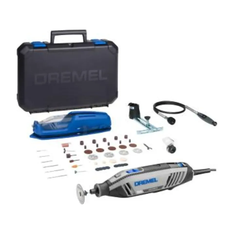 Višenamenski rotacioni alat Dremel 4250 4250-3-45