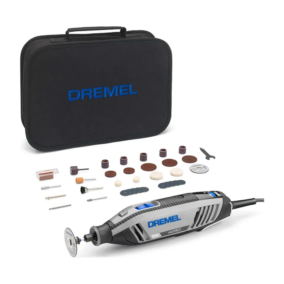 Višenamenski rotacioni alat Dremel 4250 4250-35