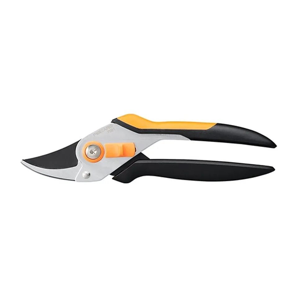 Voćarske makaze Fiskars Plus do 20 mm