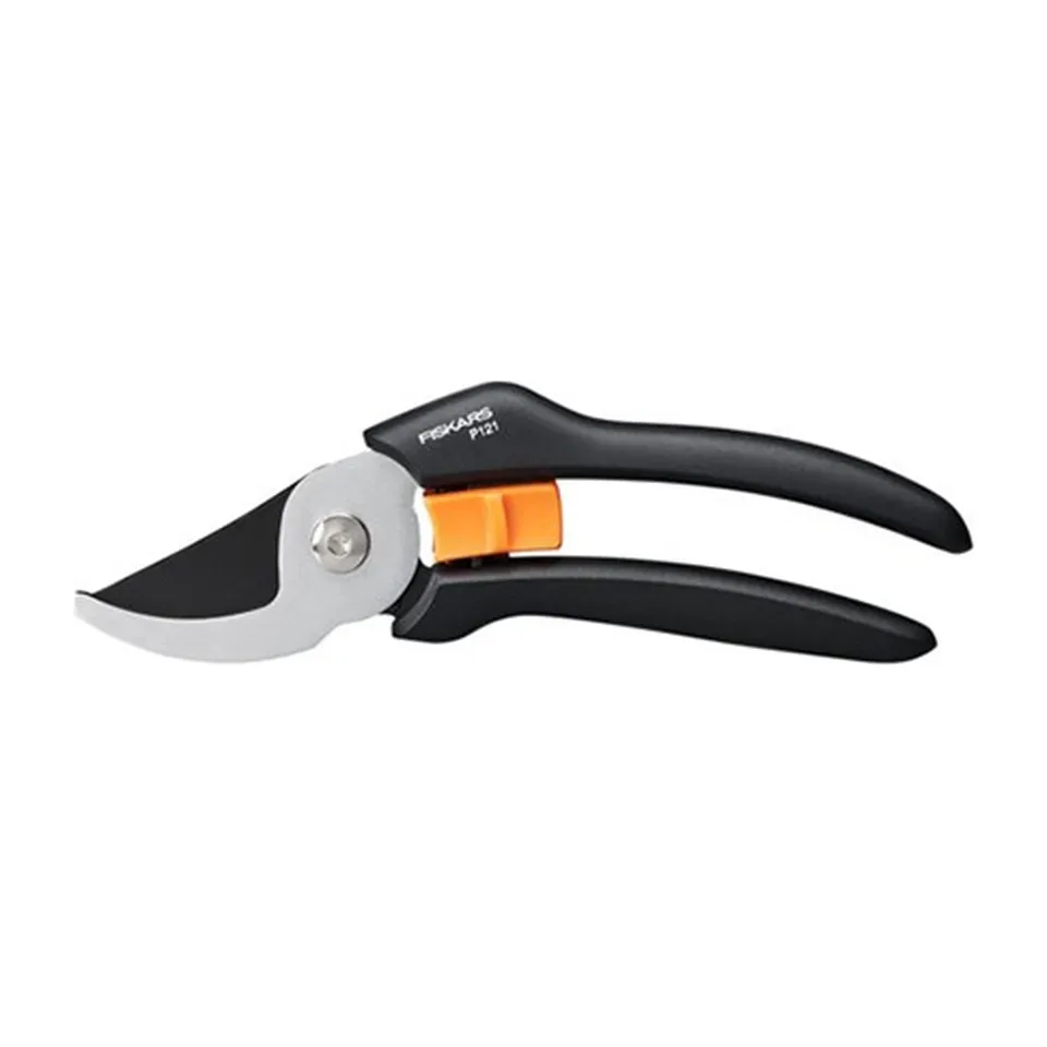 Voćarske makaze Fiskars Solid do 20 mm