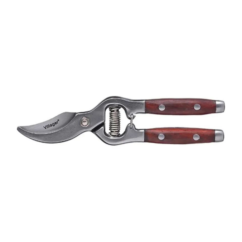 Voćarske makaze Villager 20 cm PS 110