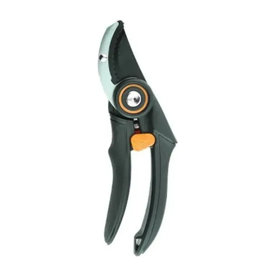 Voćarske makaze Villager 20 mm PS 200